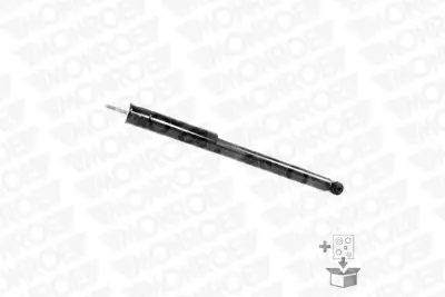 Amortiguador MONROE 376072SP MONROE 376072SP (Sustituye a E5107) Favorito De Clientes